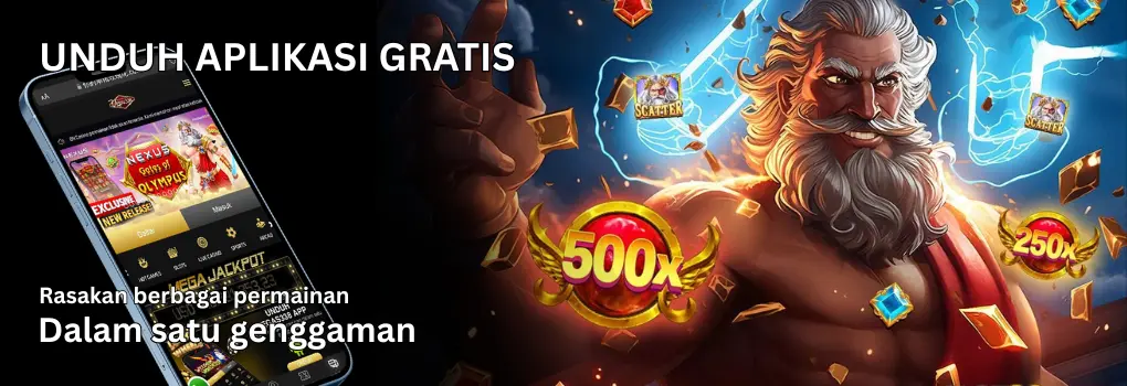 SEXITOTO